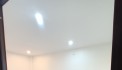 Cho thuê Nhà Ngõ 72 Minh Khai, DT 30m x 4 tầng, 11.5 Triệu (CTL), 0865089699